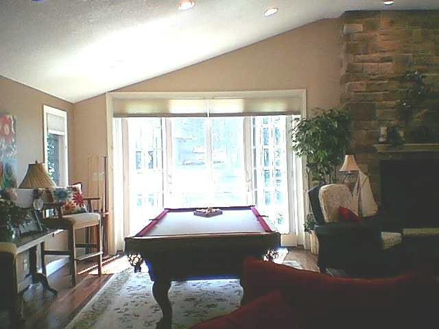 8193 E North Rd, Syracuse, IN 46567 photo 7