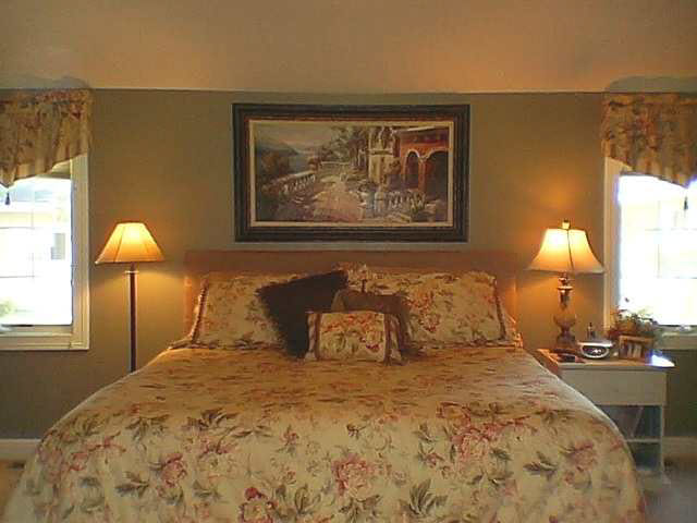 8193 E North Rd, Syracuse, IN 46567 photo 8