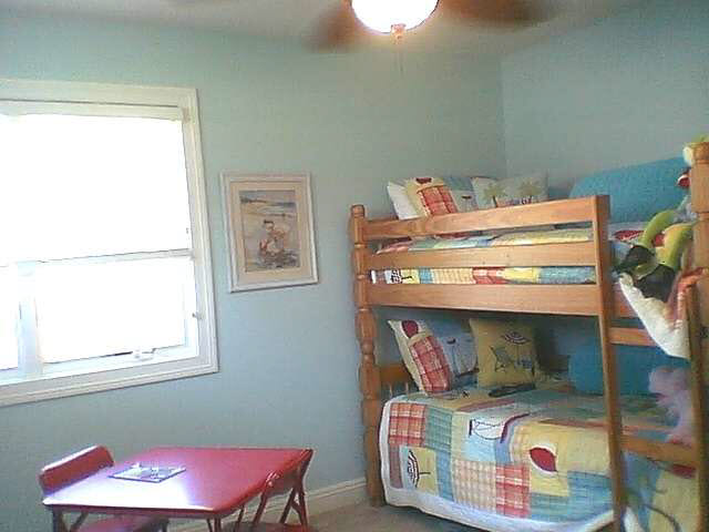 8193 E North Rd, Syracuse, IN 46567 photo 13