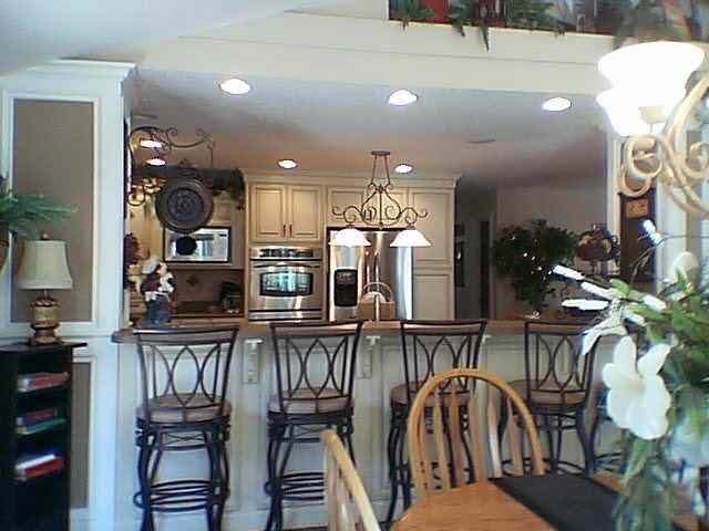 8193 E North Rd, Syracuse, IN 46567 photo 5