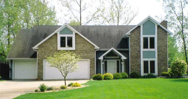 8049 E Constitution, Syracuse, IN 46567 photo 1