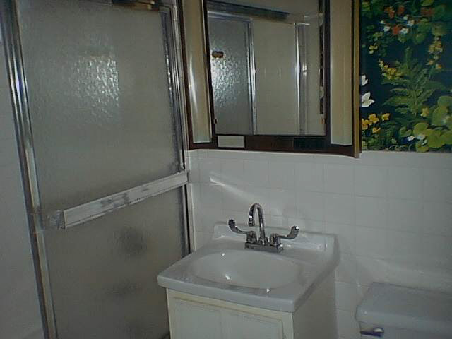 819 E Northshore Dr, Syracuse, IN 46567 photo 6