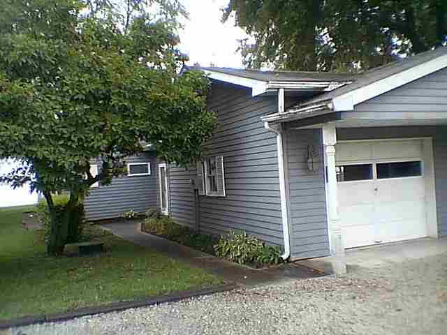 819 E Northshore Dr, Syracuse, IN 46567 photo 7