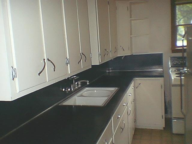 819 E Northshore Dr, Syracuse, IN 46567 photo 4
