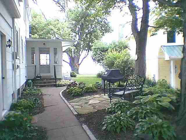 10932 N Southshore Dr, Syracuse, IN 46567 photo 14