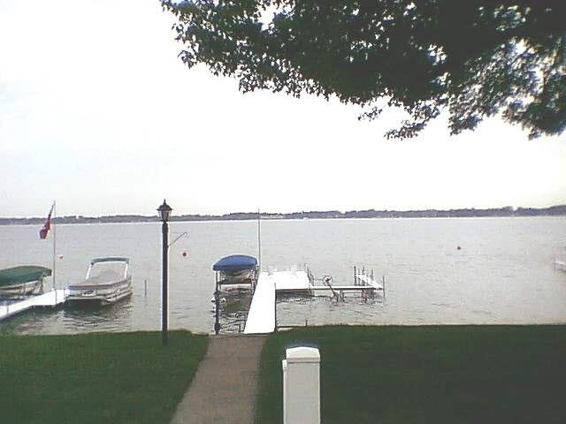 10932 N Southshore Dr, Syracuse, IN 46567 photo 16