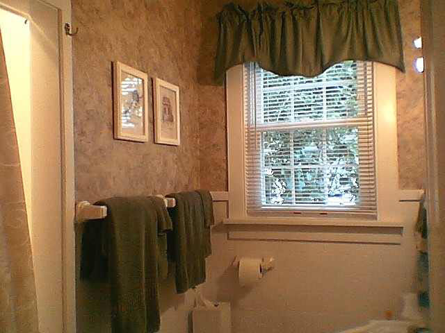 10932 N Southshore Dr, Syracuse, IN 46567 photo 13