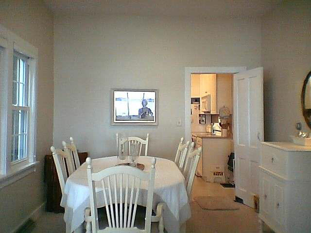 10932 N Southshore Dr, Syracuse, IN 46567 photo 5