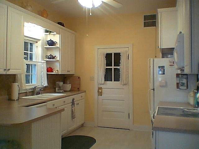 10932 N Southshore Dr, Syracuse, IN 46567 photo 4