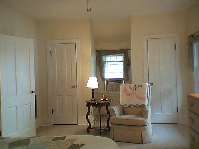10932 N Southshore Dr, Syracuse, IN 46567 photo 7