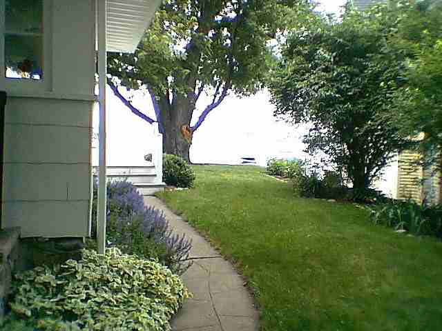 10932 N Southshore Dr, Syracuse, IN 46567 photo 15