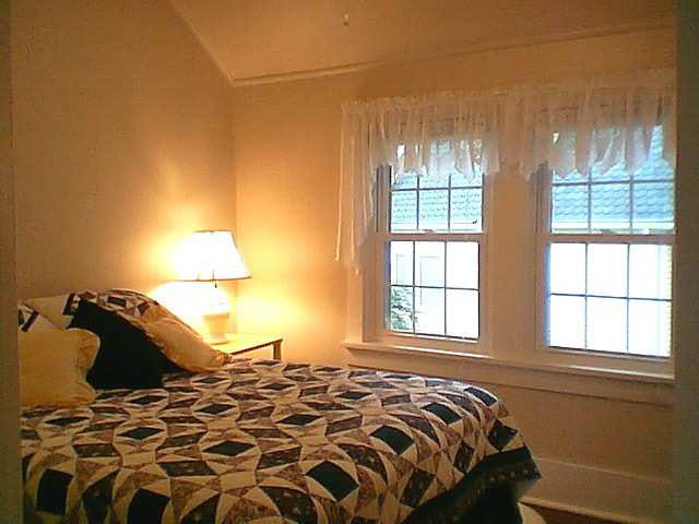 10932 N Southshore Dr, Syracuse, IN 46567 photo 9