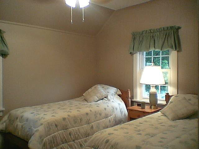 10932 N Southshore Dr, Syracuse, IN 46567 photo 10