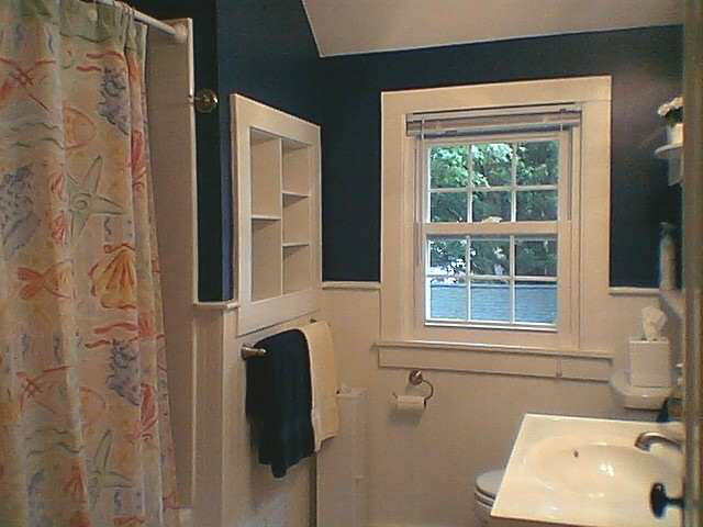 10932 N Southshore Dr, Syracuse, IN 46567 photo 8