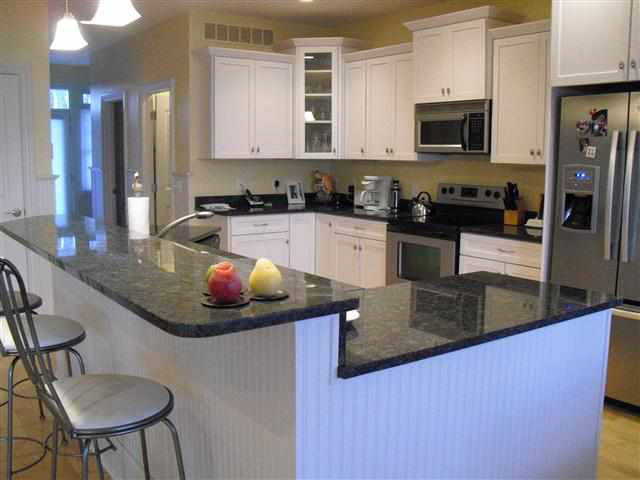 5993 E Island Ave, Syracuse, IN 46567 photo 5