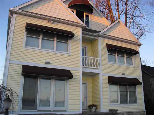 5993 E Island Ave, Syracuse, IN 46567 photo 19