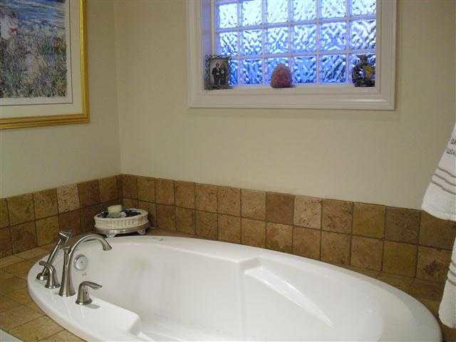 5993 E Island Ave, Syracuse, IN 46567 photo 13