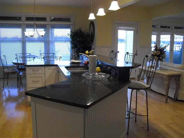 5993 E Island Ave, Syracuse, IN 46567 photo 3