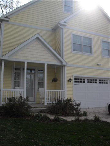 5993 E Island Ave, Syracuse, IN 46567 photo 20