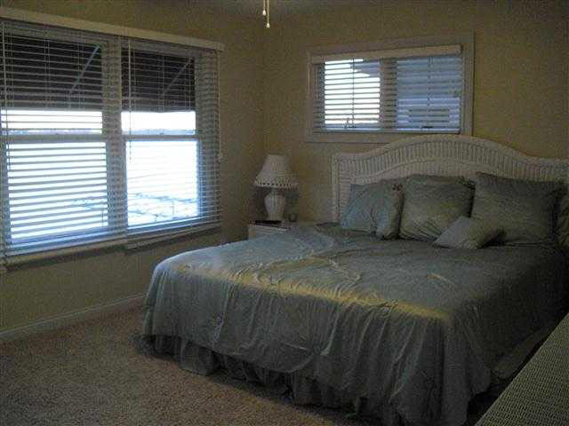 5993 E Island Ave, Syracuse, IN 46567 photo 9