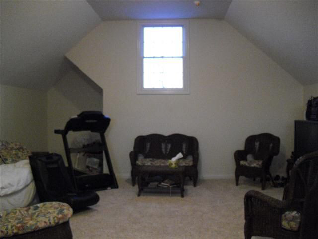 5993 E Island Ave, Syracuse, IN 46567 photo 12