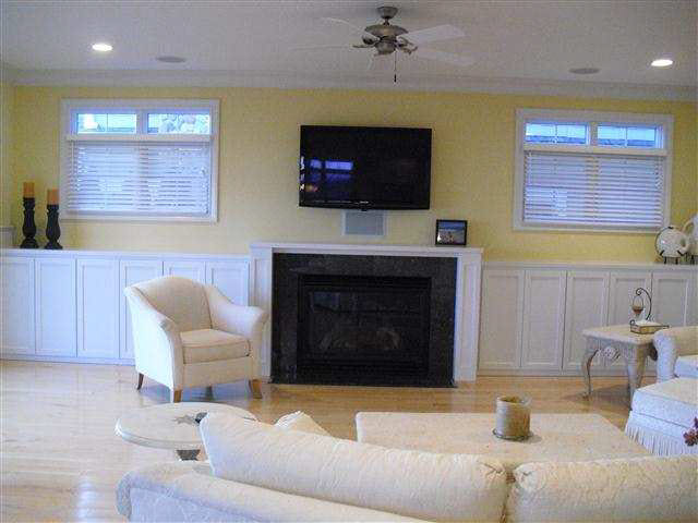 5993 E Island Ave, Syracuse, IN 46567 photo 6