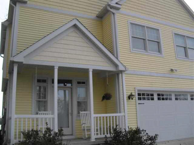 5993 E Island Ave, Syracuse, IN 46567 photo 22