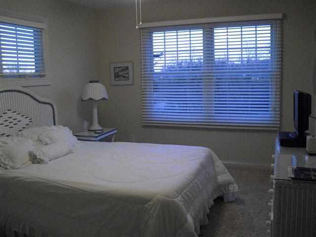 5993 E Island Ave, Syracuse, IN 46567 photo 10