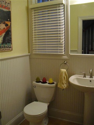5993 E Island Ave, Syracuse, IN 46567 photo 14