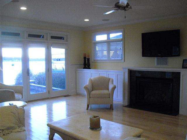 5993 E Island Ave, Syracuse, IN 46567 photo 7