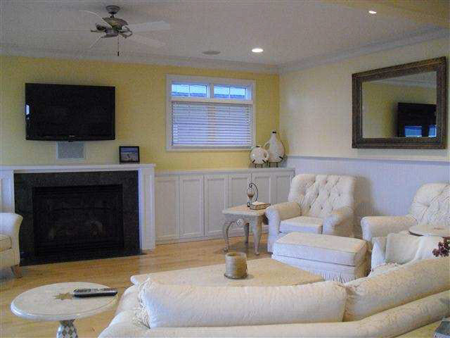 5993 E Island Ave, Syracuse, IN 46567 photo 4