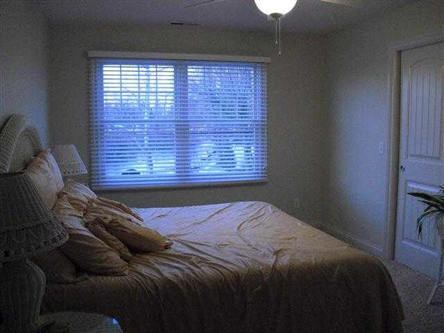 5993 E Island Ave, Syracuse, IN 46567 photo 11