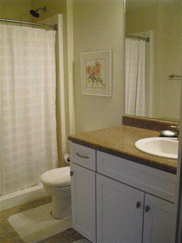 5993 E Island Ave, Syracuse, IN 46567 photo 17