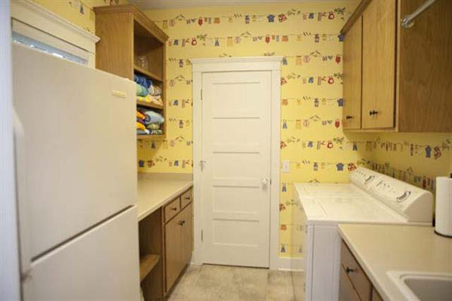 6083 E Island Ave, Syracuse, IN 46567 photo 17