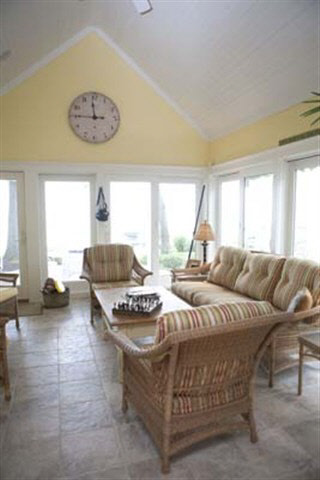 6083 E Island Ave, Syracuse, IN 46567 photo 14