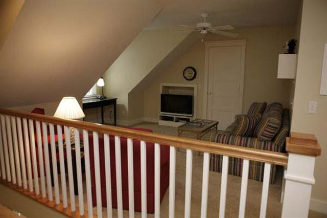 6083 E Island Ave, Syracuse, IN 46567 photo 20
