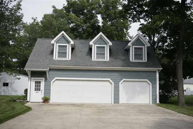 6083 E Island Ave, Syracuse, IN 46567 photo 3