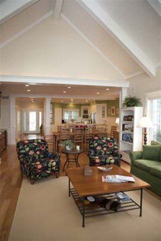 6083 E Island Ave, Syracuse, IN 46567 photo 13