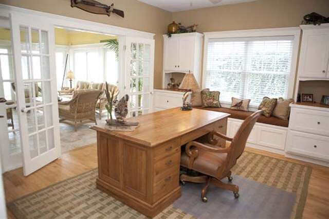 6083 E Island Ave, Syracuse, IN 46567 photo 10