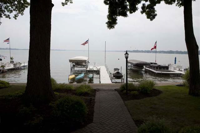 6083 E Island Ave, Syracuse, IN 46567 photo 6