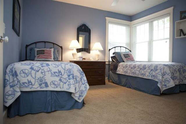 6083 E Island Ave, Syracuse, IN 46567 photo 18