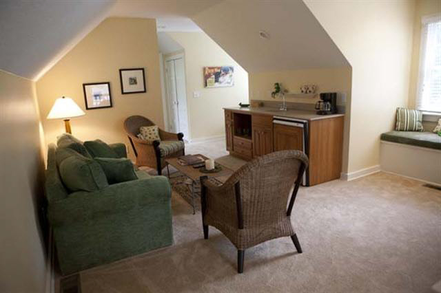 6083 E Island Ave, Syracuse, IN 46567 photo 25