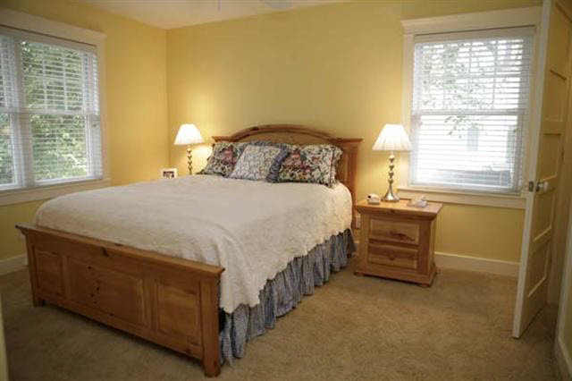 6083 E Island Ave, Syracuse, IN 46567 photo 21