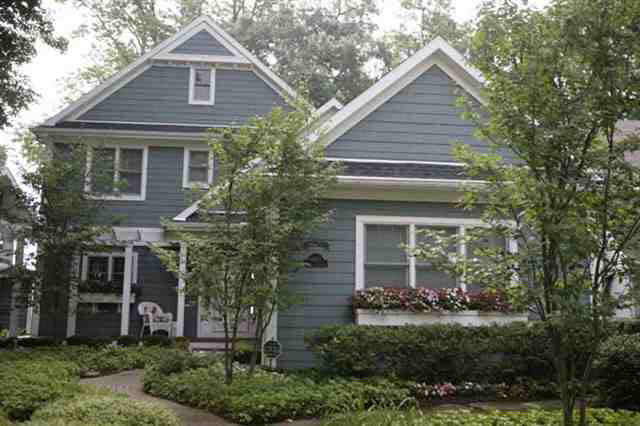 6083 E Island Ave, Syracuse, IN 46567 photo 2