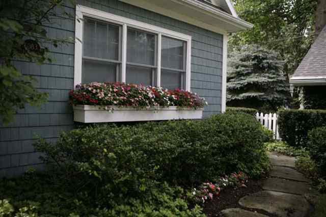 6083 E Island Ave, Syracuse, IN 46567 photo 5