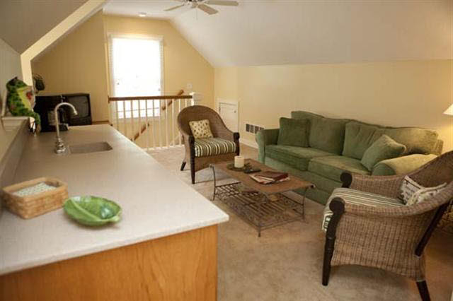 6083 E Island Ave, Syracuse, IN 46567 photo 23