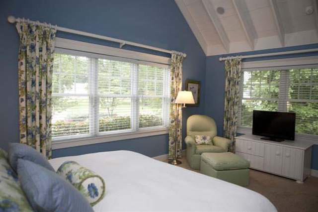 6083 E Island Ave, Syracuse, IN 46567 photo 16