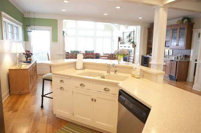 6083 E Island Ave, Syracuse, IN 46567 photo 9