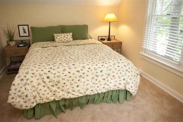 6083 E Island Ave, Syracuse, IN 46567 photo 24