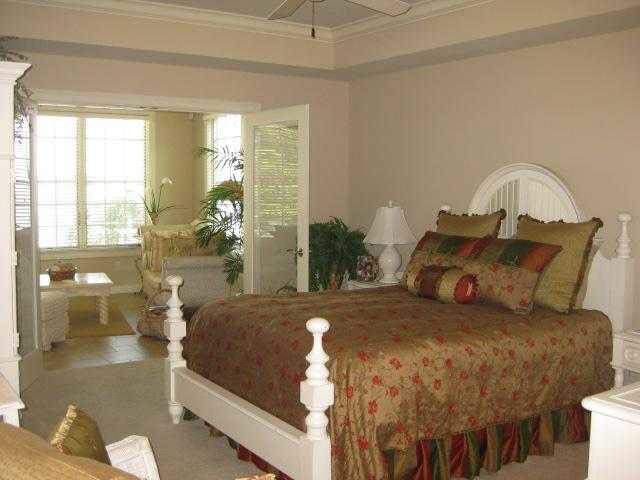 11554 N Waco Point Dr, Syracuse, IN 46567 photo 11